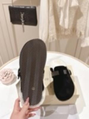 wholesale quality brunello cucinelli shoes model no. 10